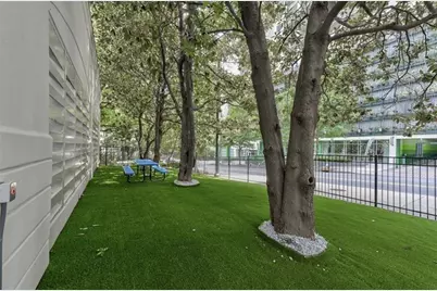 199 14th Street NE #708, Atlanta, GA 30309 - Photo 22