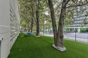 199 14th St NE, Atlanta, GA 30309 - Photo 22