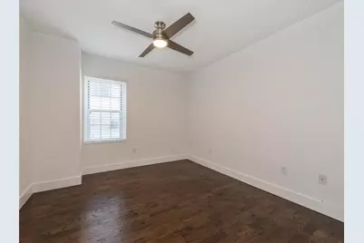 199 14th Street NE #708, Atlanta, GA 30309 - Photo 12