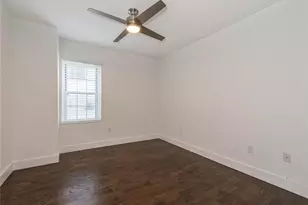199 14th St NE, Atlanta, GA 30309 - Photo 12