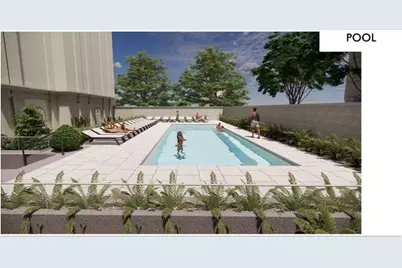 199 14th Street NE #708, Atlanta, GA 30309 - Photo 36