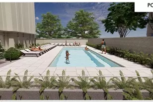 199 14th St NE, Atlanta, GA 30309 - Photo 36