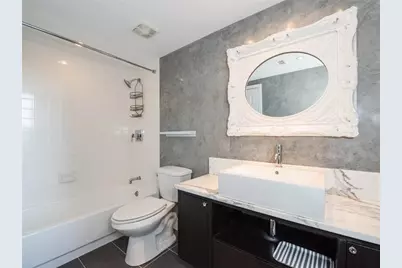 199 14th Street NE #708, Atlanta, GA 30309 - Photo 8