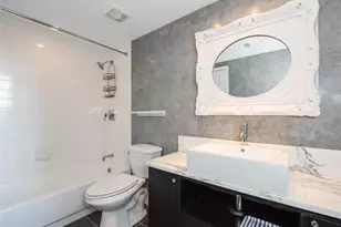 199 14th St NE, Atlanta, GA 30309 - Photo 8