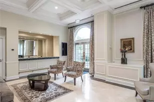 199 14th St NE, Atlanta, GA 30309 - Photo 28