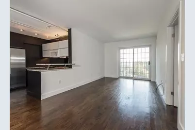 199 14th Street NE #708, Atlanta, GA 30309 - Photo 4