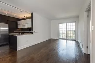 199 14th St NE, Atlanta, GA 30309 - Photo 4