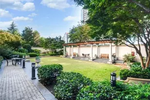 199 14th St NE, Atlanta, GA 30309 - Photo 24