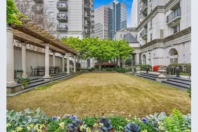 199 14th Street NE #708, Atlanta, GA 30309 - Photo 26