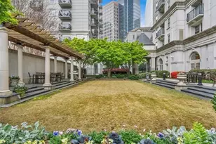 199 14th St NE, Atlanta, GA 30309 - Photo 26