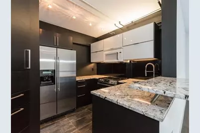 199 14th Street NE #708, Atlanta, GA 30309 - Photo 2