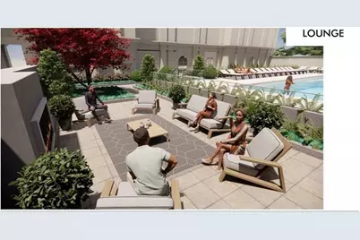 199 14th Street NE #708, Atlanta, GA 30309 - Photo 38