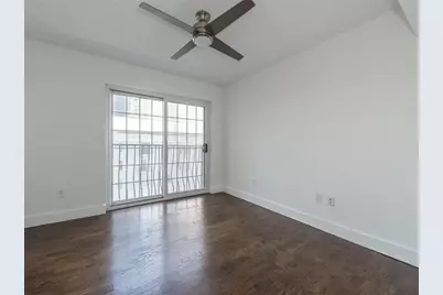 199 14th Street NE #708, Atlanta, GA 30309 - Photo 6