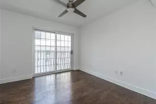 199 14th St NE, Atlanta, GA 30309 - Photo 6