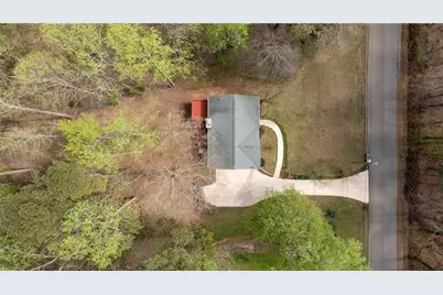 7795 Wilkinson Drive, Gainesville, GA 30506 - Photo 28