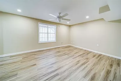 7795 Wilkinson Drive, Gainesville, GA 30506 - Photo 18