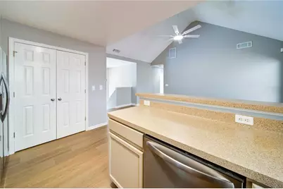 7795 Wilkinson Drive, Gainesville, GA 30506 - Photo 10