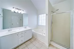 7795 Wilkinson Dr, Gainesville, GA 30506 - Photo 12