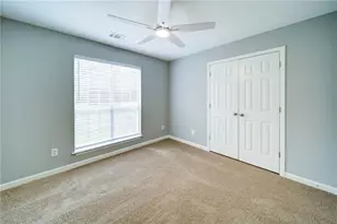 7795 Wilkinson Dr, Gainesville, GA 30506 - Photo 14
