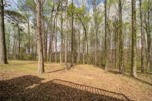 7795 Wilkinson Dr, Gainesville, GA 30506 - Photo 24