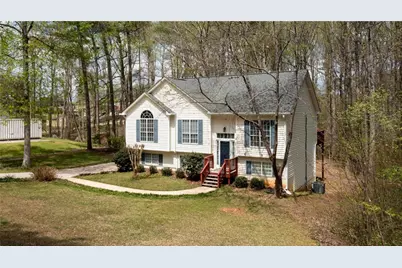 7795 Wilkinson Drive, Gainesville, GA 30506 - Photo 1