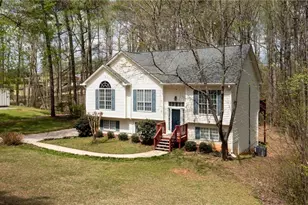 7795 Wilkinson Dr, Gainesville, GA 30506 - Photo 1