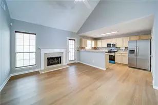 7795 Wilkinson Dr, Gainesville, GA 30506 - Photo 6