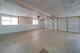 7795 Wilkinson Dr, Gainesville, GA 30506 - Photo 26