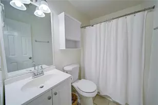 7795 Wilkinson Dr, Gainesville, GA 30506 - Photo 16