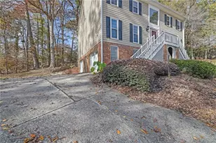 336 Connemara Crossing, Lawrenceville, GA 30044 - Photo 44