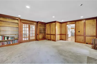 336 Connemara Crossing, Lawrenceville, GA 30044 - Photo 12