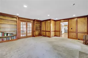 336 Connemara Crossing, Lawrenceville, GA 30044 - Photo 12