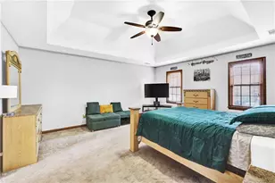 336 Connemara Crossing, Lawrenceville, GA 30044 - Photo 28
