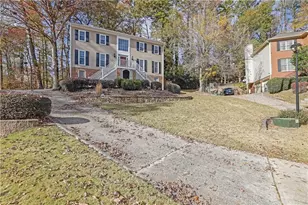 336 Connemara Crossing, Lawrenceville, GA 30044 - Photo 42