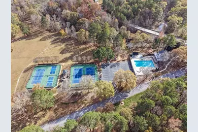336 Connemara Crossing, Lawrenceville, GA 30044 - Photo 6