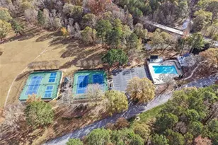 336 Connemara Crossing, Lawrenceville, GA 30044 - Photo 6