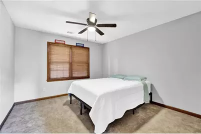 336 Connemara Crossing, Lawrenceville, GA 30044 - Photo 24
