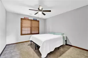 336 Connemara Crossing, Lawrenceville, GA 30044 - Photo 24