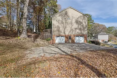 336 Connemara Crossing, Lawrenceville, GA 30044 - Photo 46