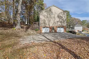 336 Connemara Crossing, Lawrenceville, GA 30044 - Photo 46