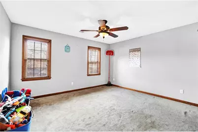 336 Connemara Crossing, Lawrenceville, GA 30044 - Photo 26