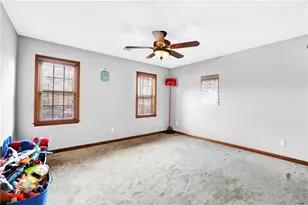 336 Connemara Crossing, Lawrenceville, GA 30044 - Photo 26