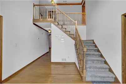336 Connemara Crossing, Lawrenceville, GA 30044 - Photo 22