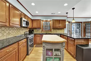 336 Connemara Crossing, Lawrenceville, GA 30044 - Photo 16