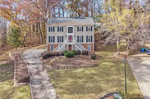 336 Connemara Crossing, Lawrenceville, GA 30044 - Photo 1