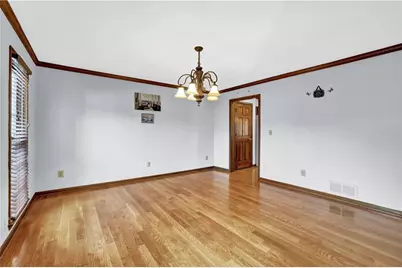 336 Connemara Crossing, Lawrenceville, GA 30044 - Photo 14