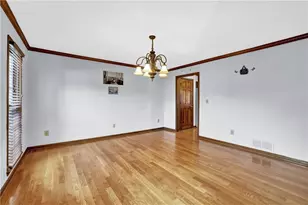 336 Connemara Crossing, Lawrenceville, GA 30044 - Photo 14