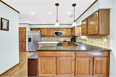 336 Connemara Crossing, Lawrenceville, GA 30044 - Photo 18