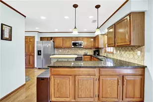 336 Connemara Crossing, Lawrenceville, GA 30044 - Photo 18