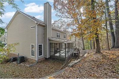 336 Connemara Crossing, Lawrenceville, GA 30044 - Photo 40